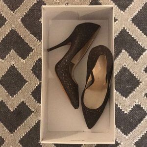 CASADEI size 35